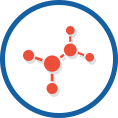 Linoleic Acid